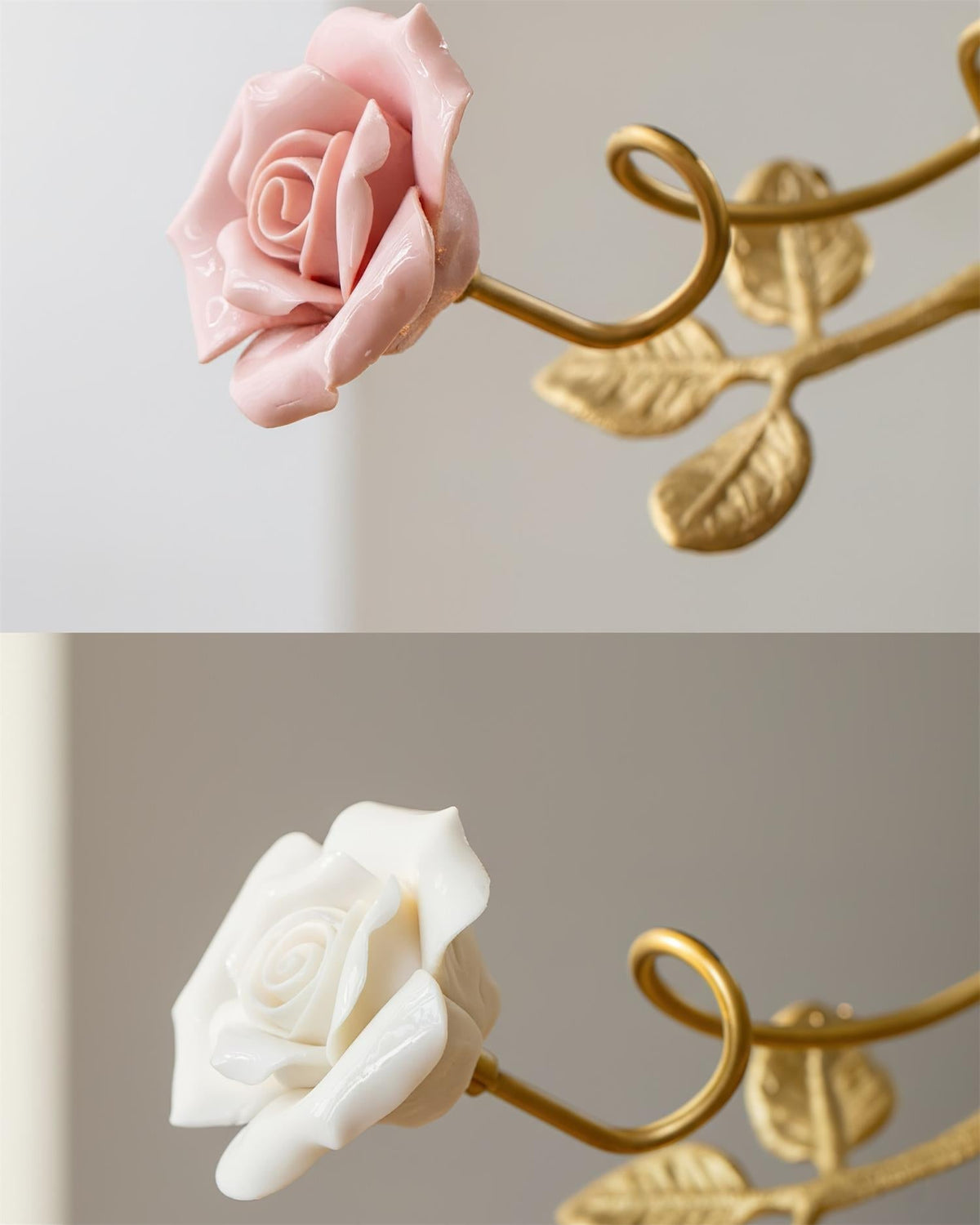 Soriraine hanglamp