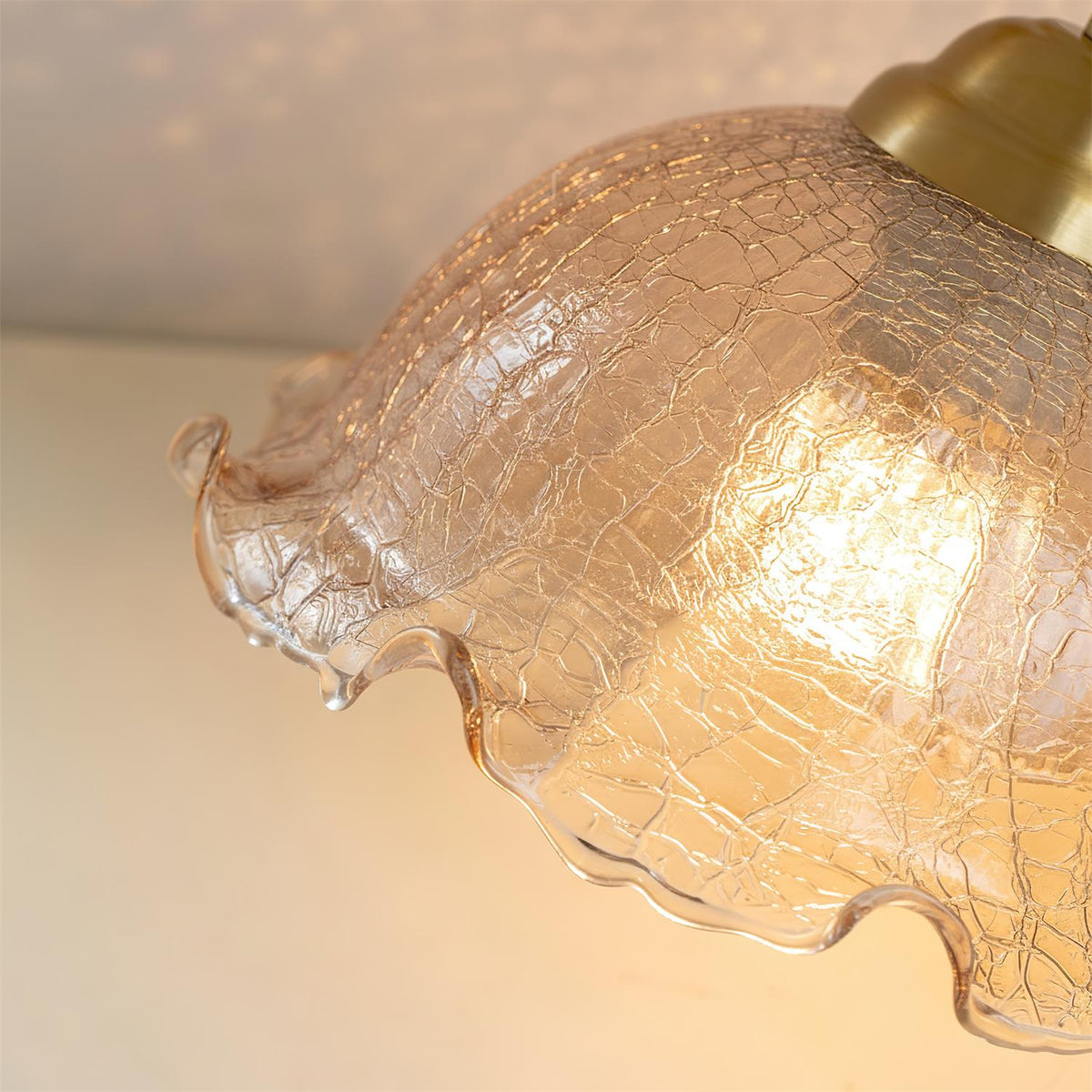 Soriraine hanglamp