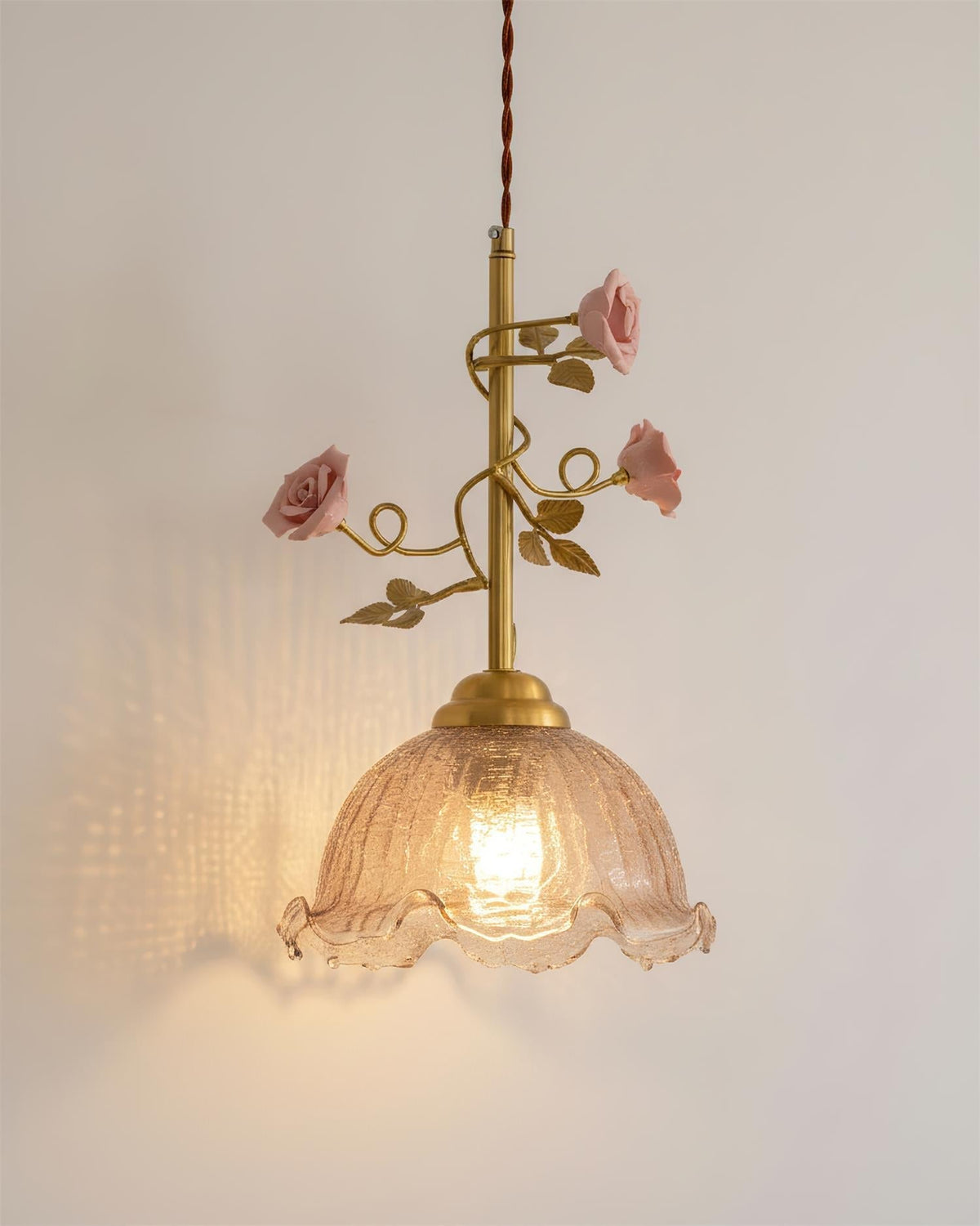 Soriraine hanglamp