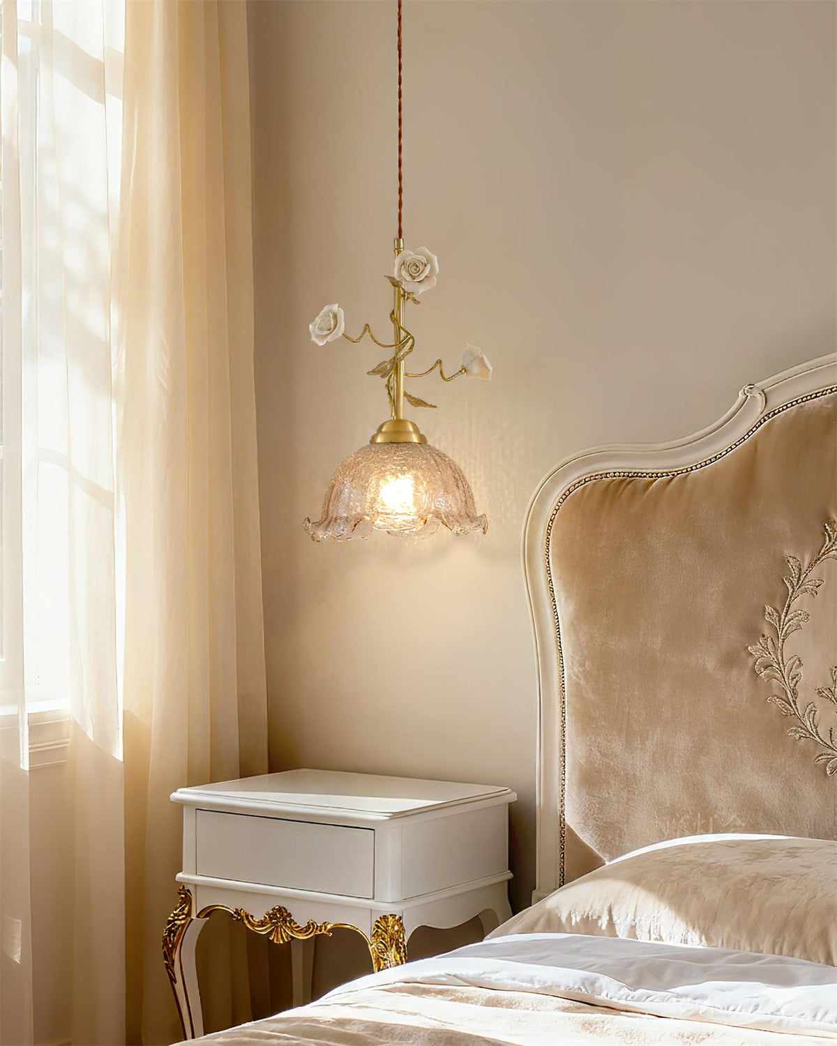 Soriraine hanglamp