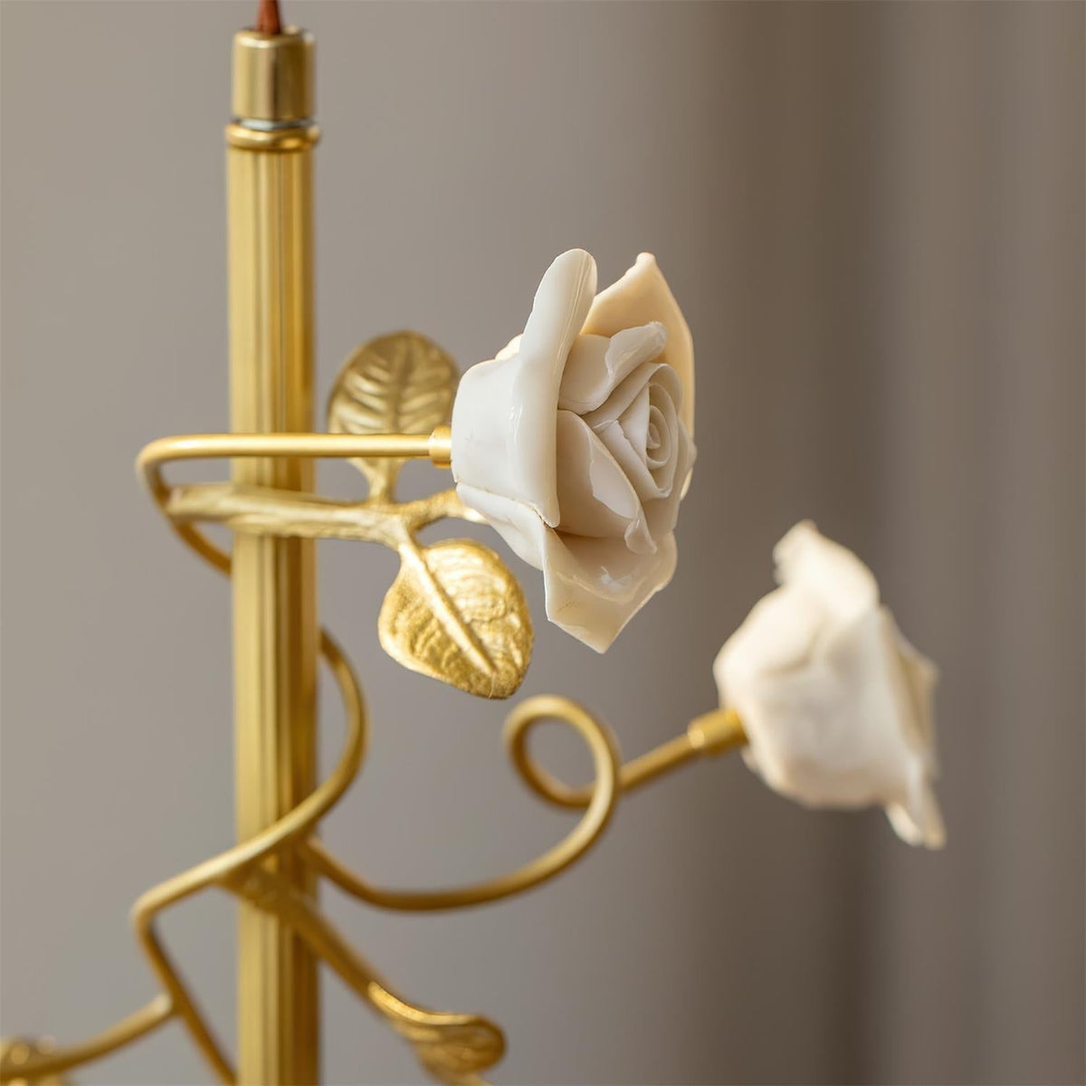 Soriraine hanglamp