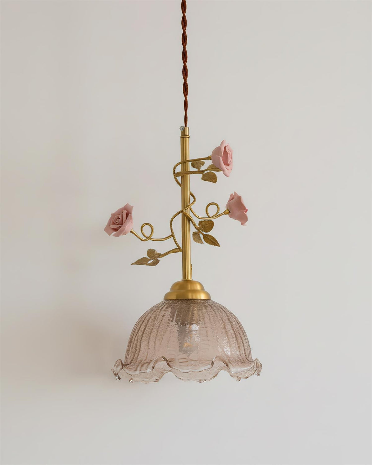 Soriraine hanglamp