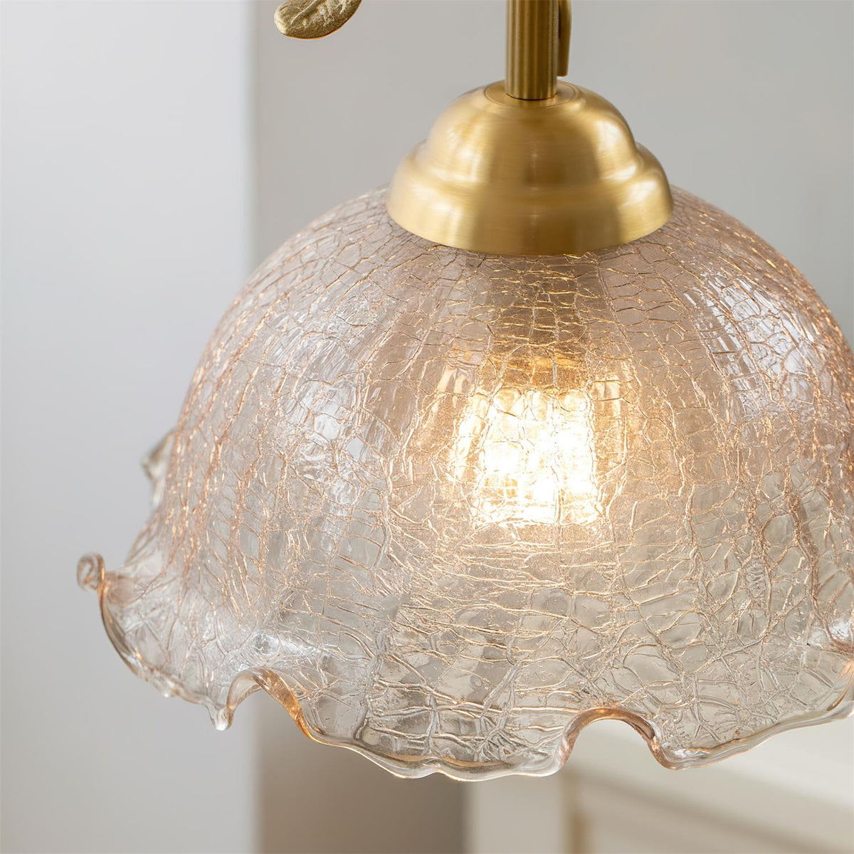 Soriraine hanglamp
