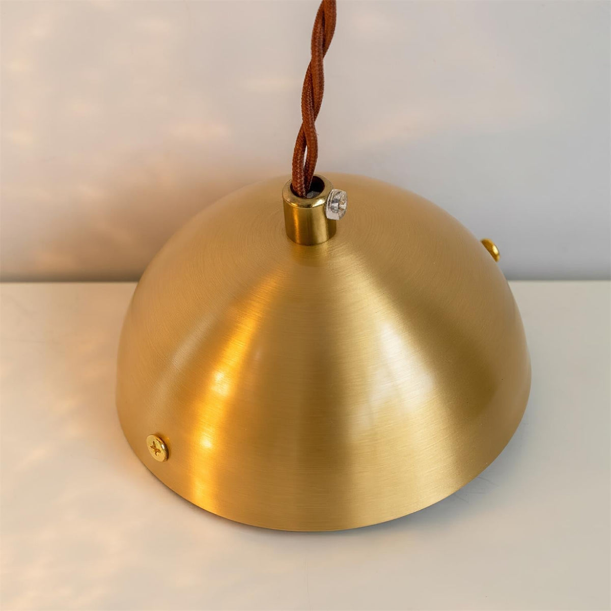 Soriraine hanglamp