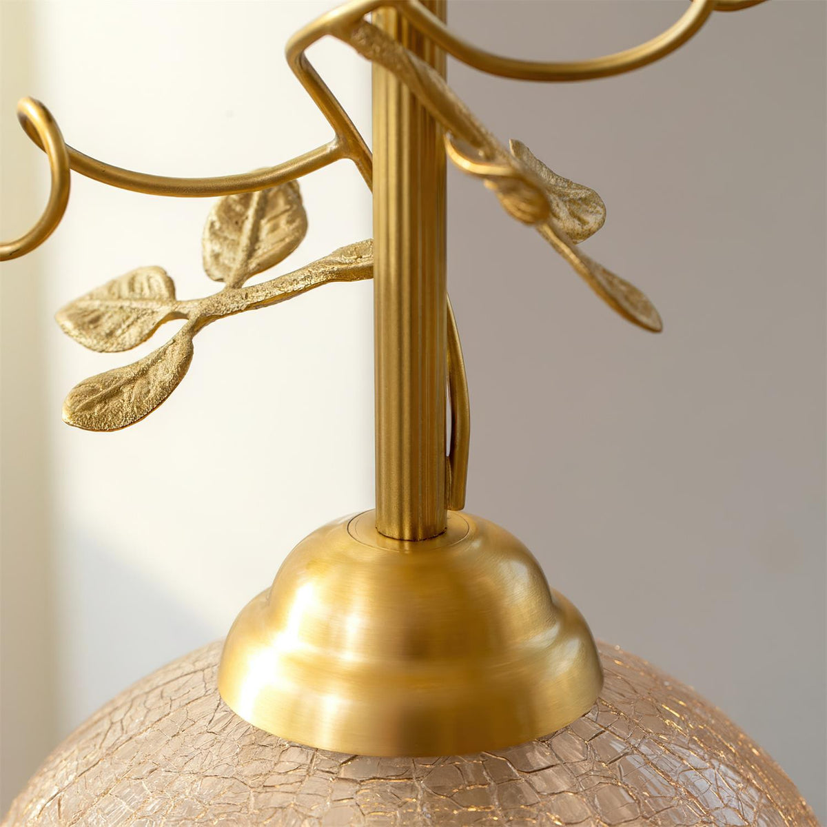 Soriraine hanglamp