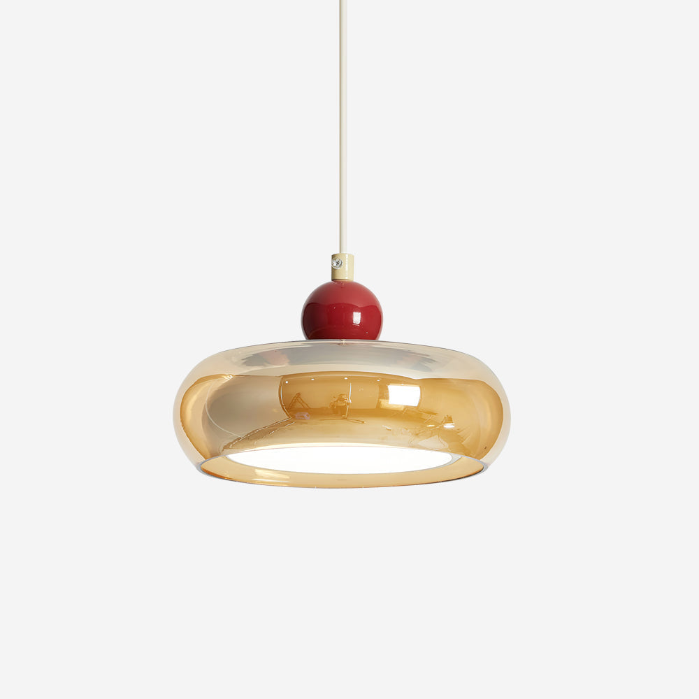 Chelli hanglamp
