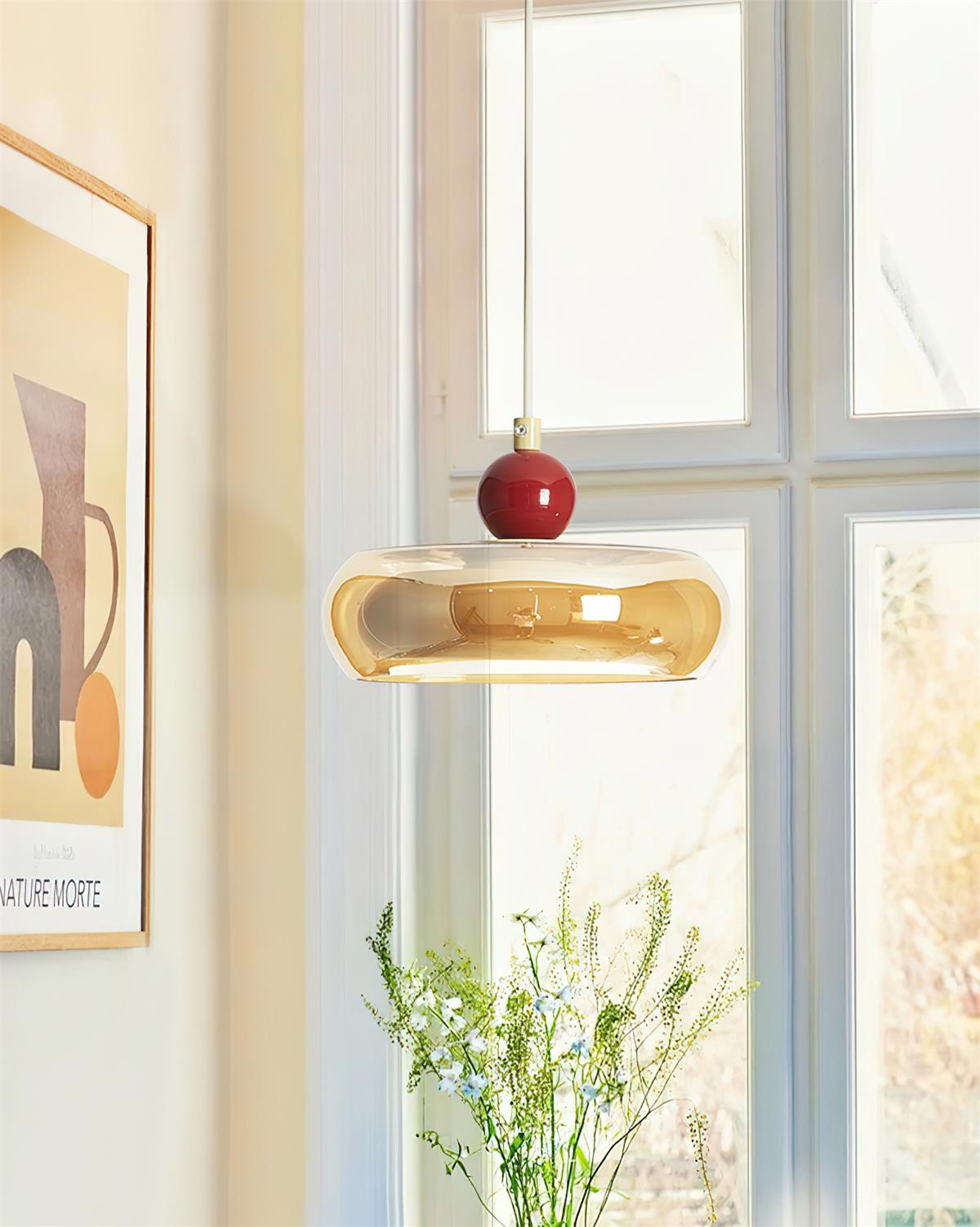 Chelli hanglamp