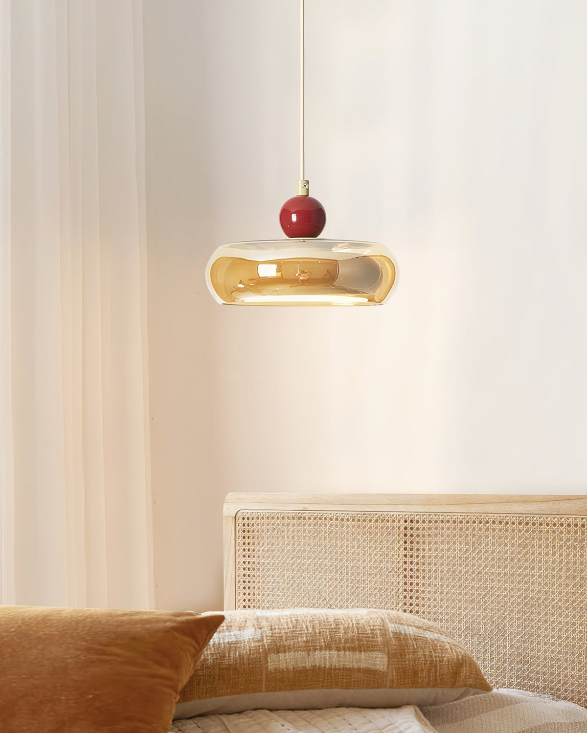 Chelli hanglamp