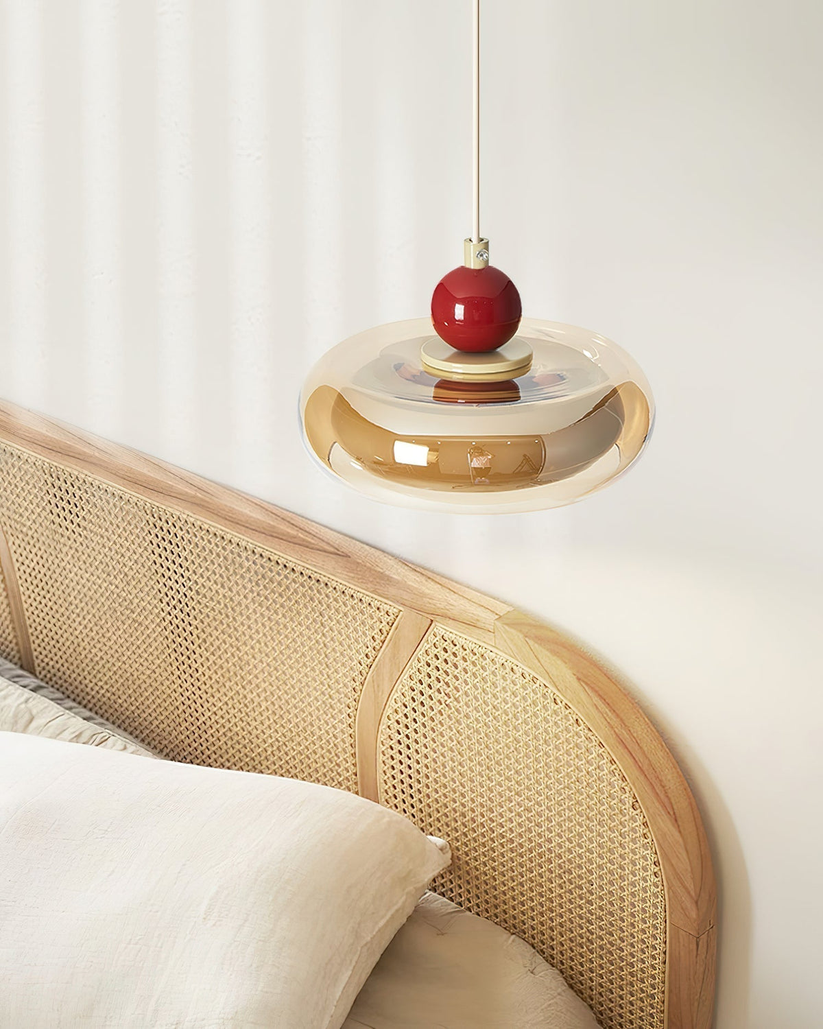 Chelli hanglamp