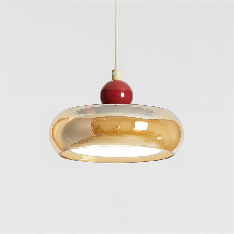 Chelli hanglamp