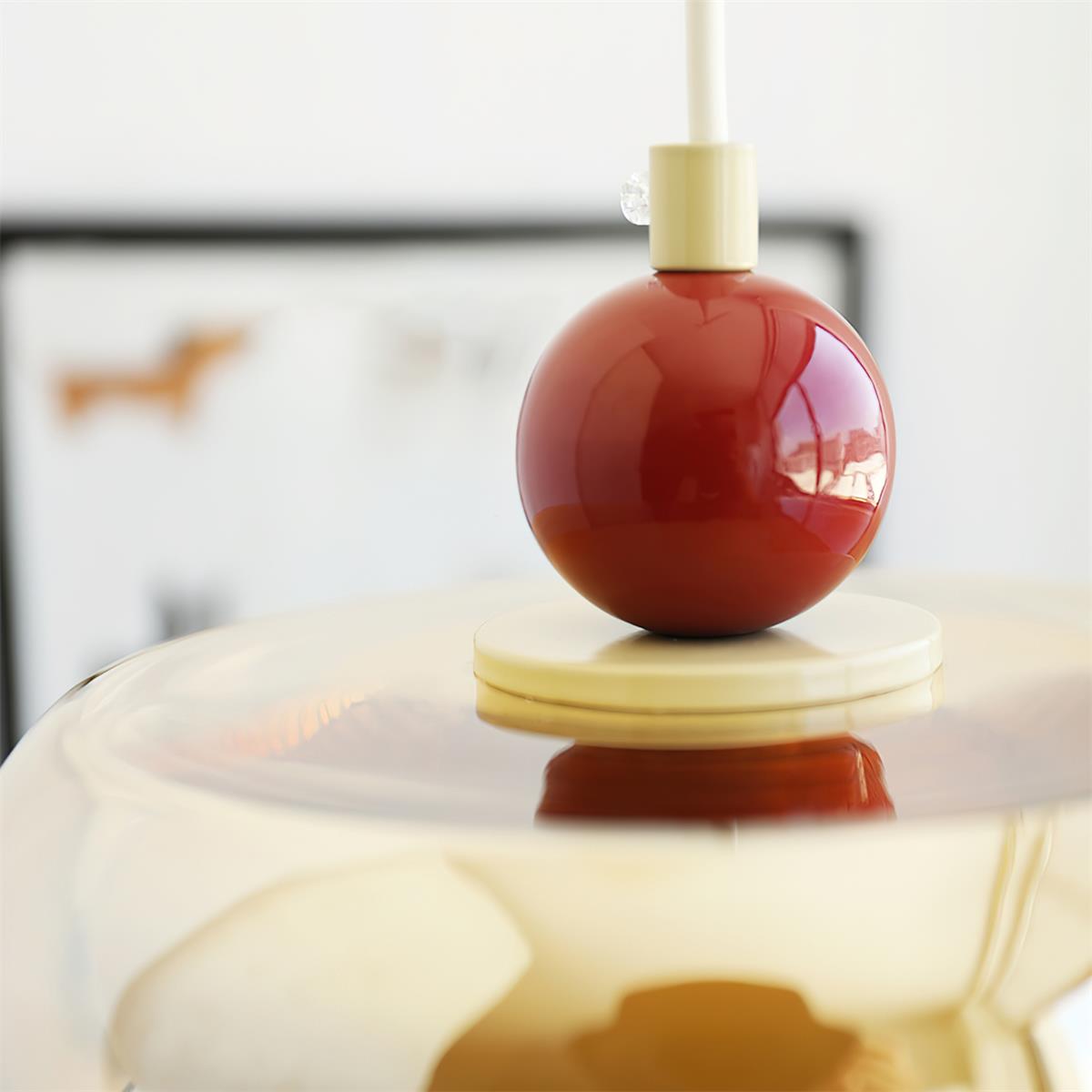 Chelli hanglamp