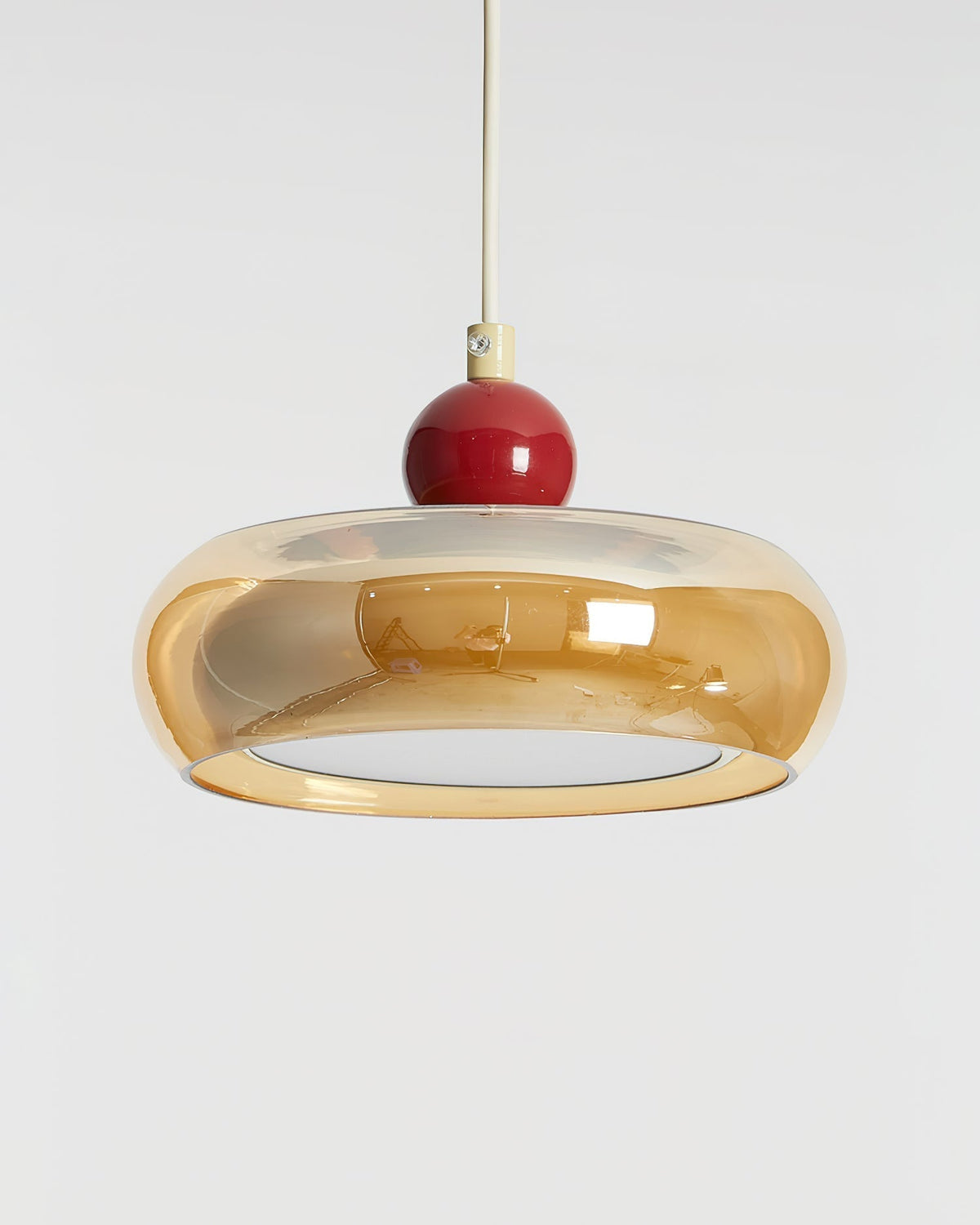 Chelli hanglamp