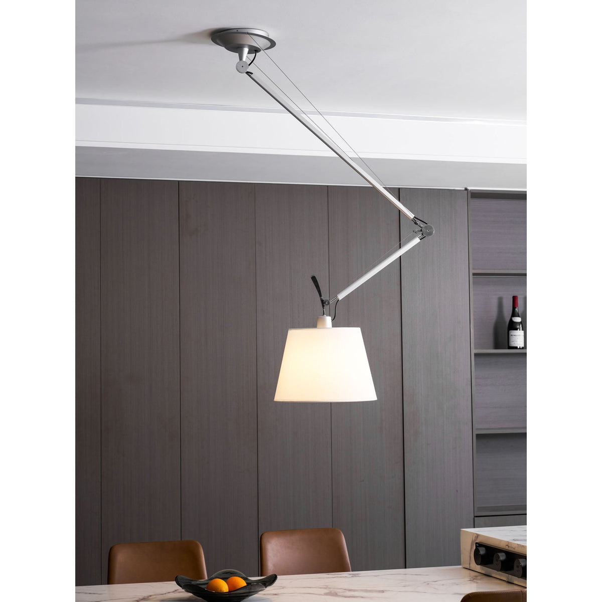 Sorinia hanglamp
