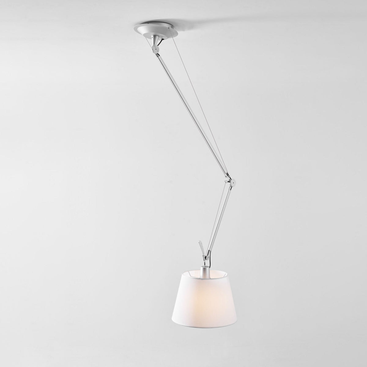 Sorinia hanglamp