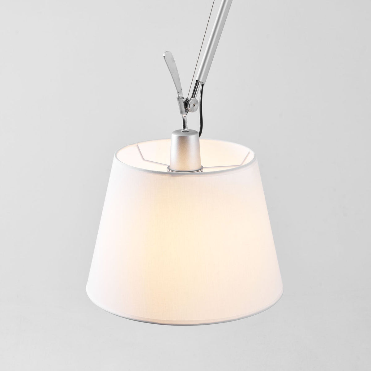 Sorinia hanglamp