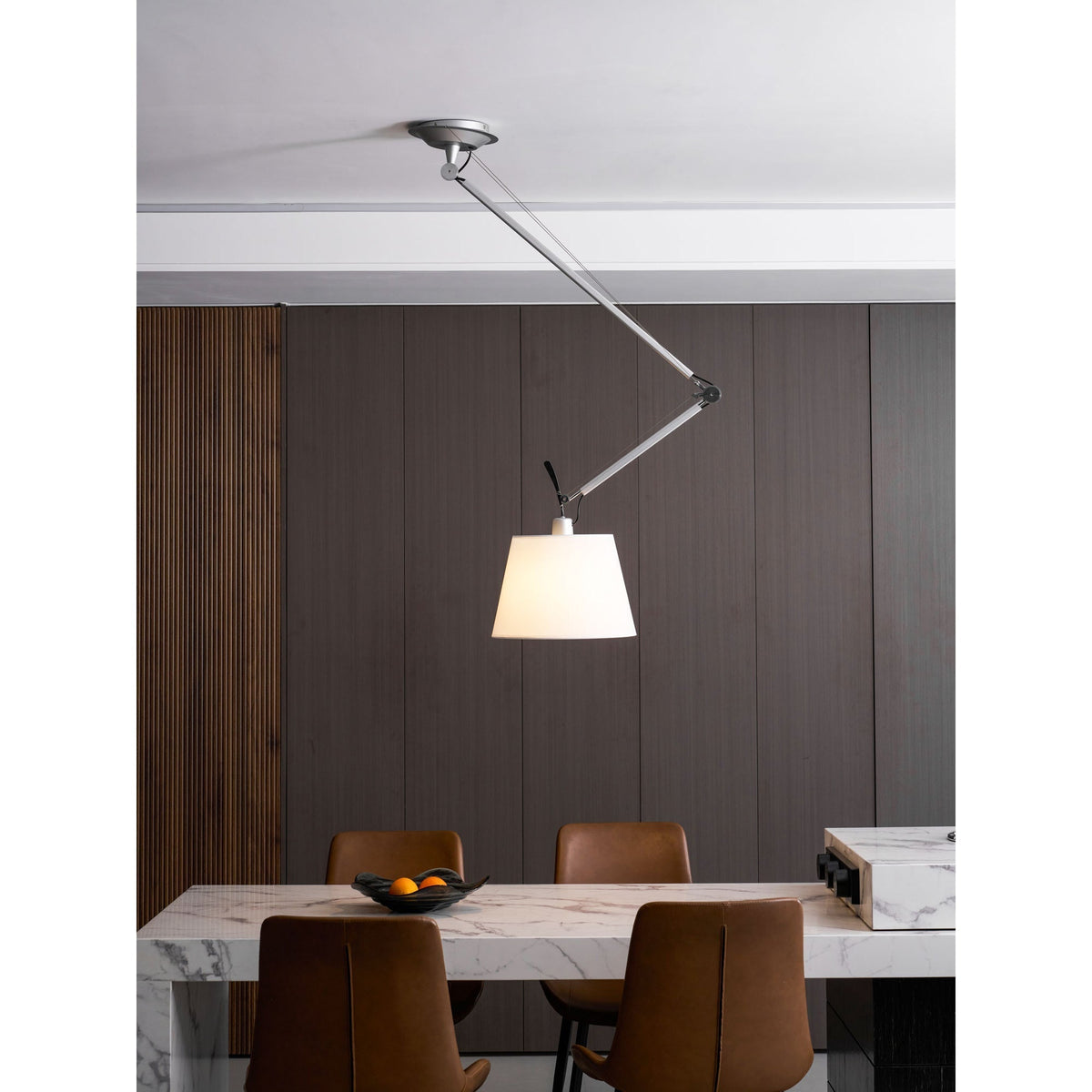 Sorinia hanglamp