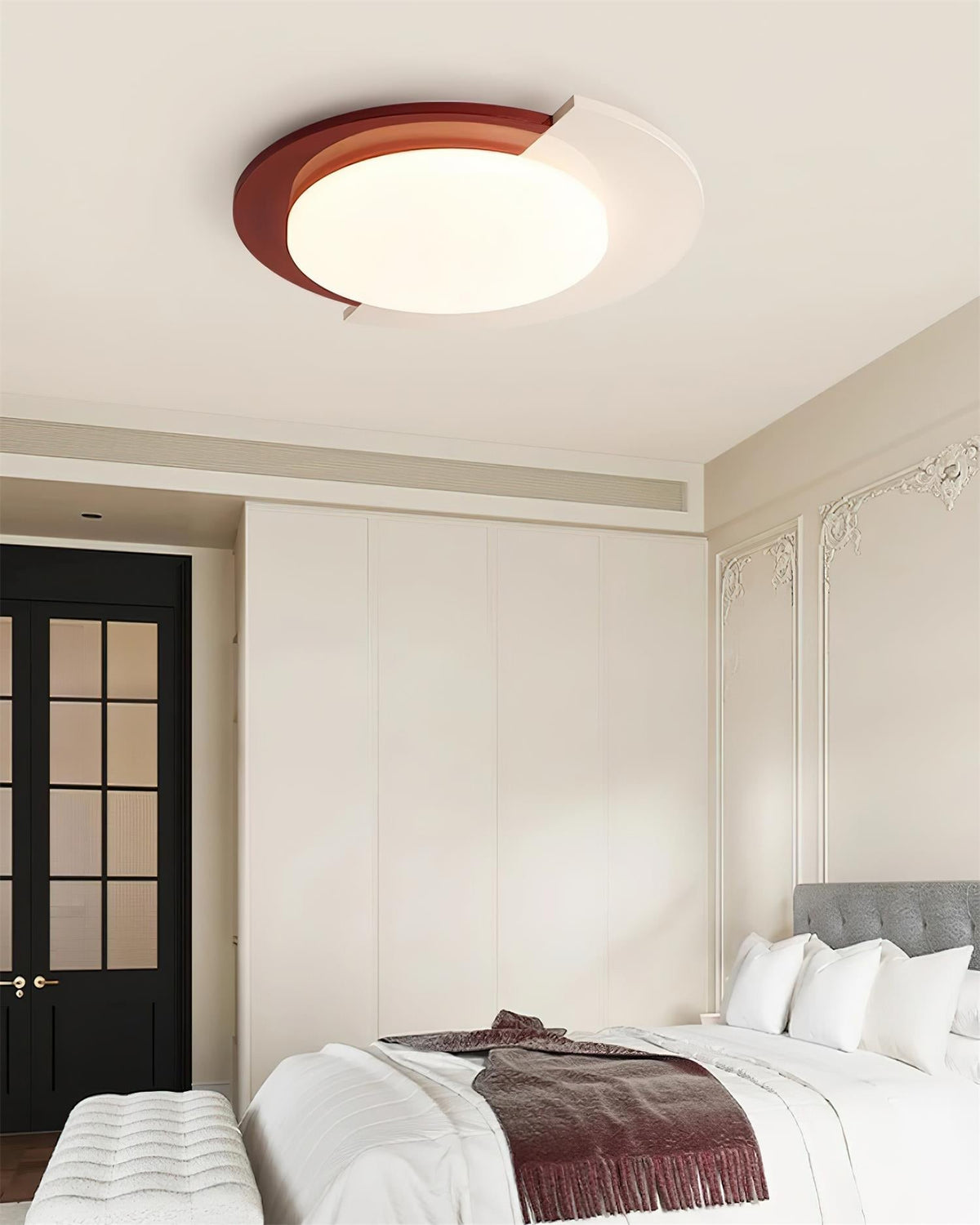 Renanel plafondlamp