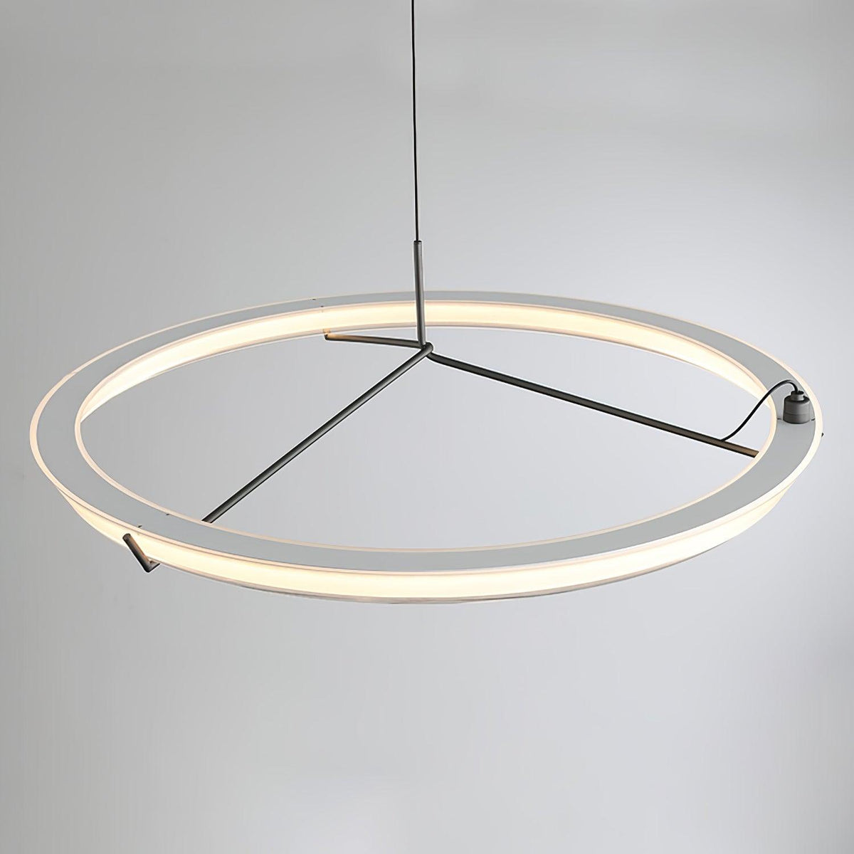 Pelio hanglamp