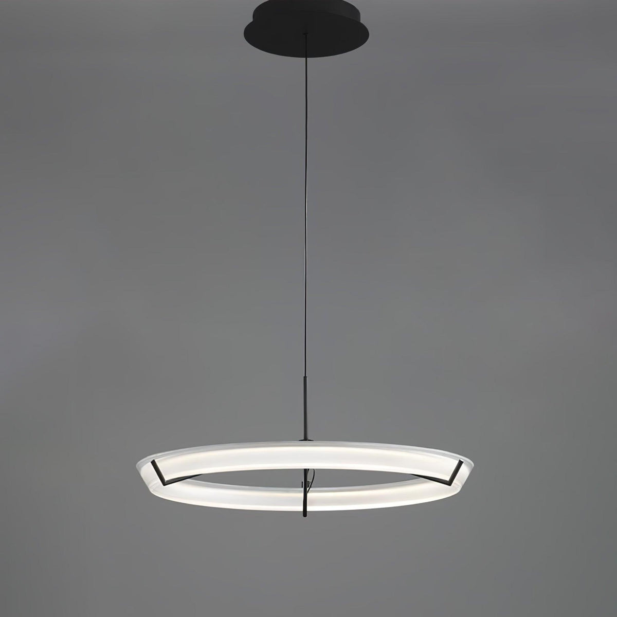 Pelio hanglamp
