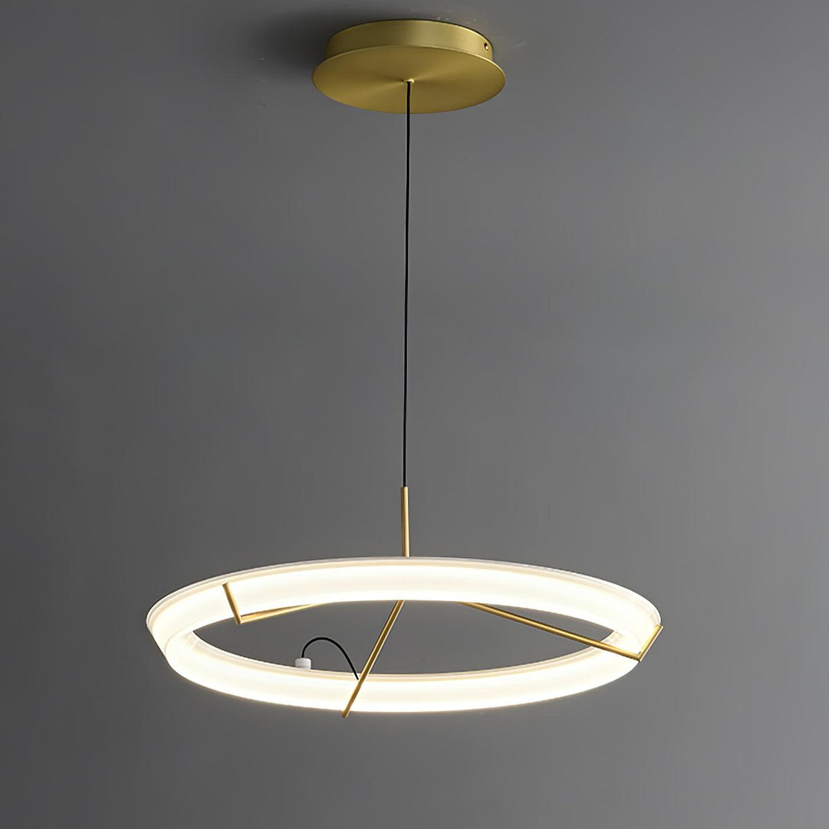 Pelio hanglamp