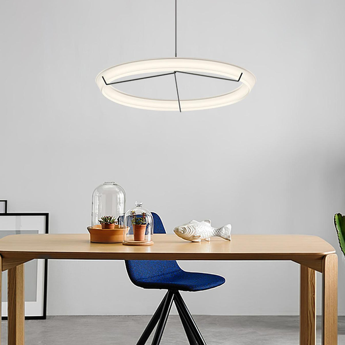Pelio hanglamp