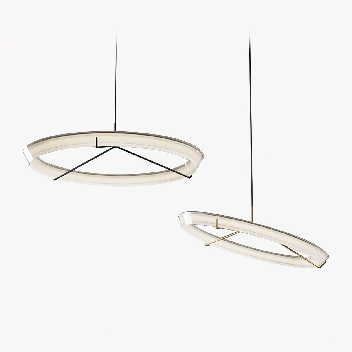 Pelio hanglamp