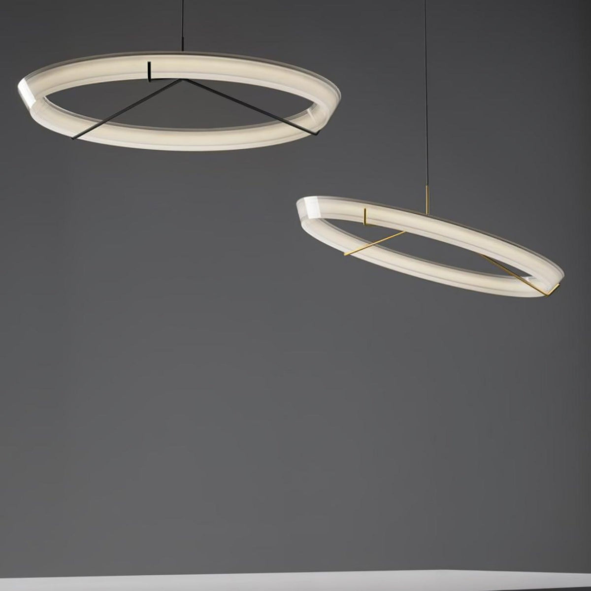 Pelio hanglamp