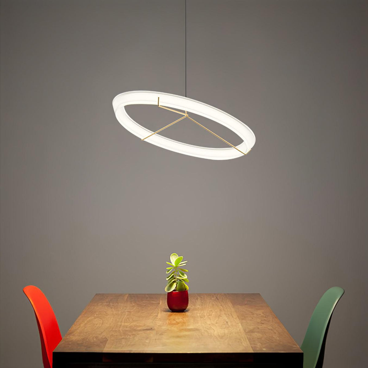 Pelio hanglamp