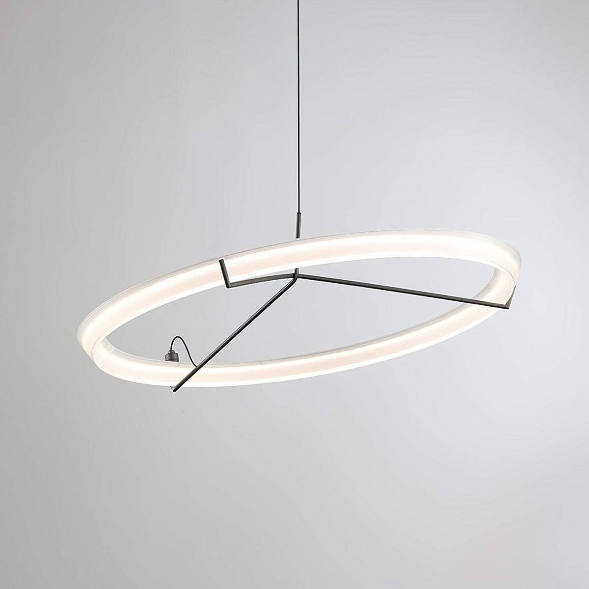 Pelio hanglamp