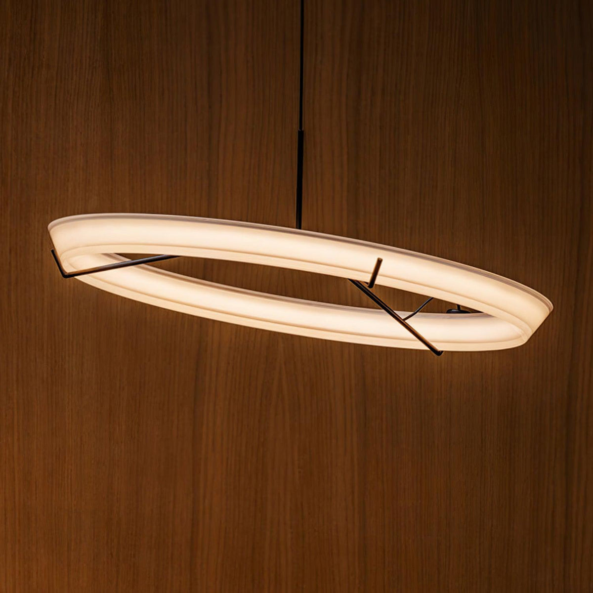 Pelio hanglamp