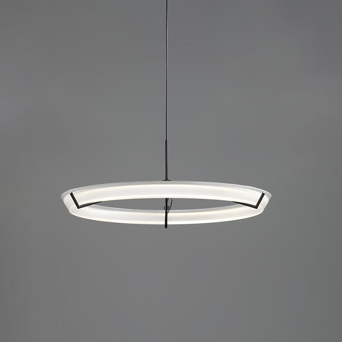 Pelio hanglamp