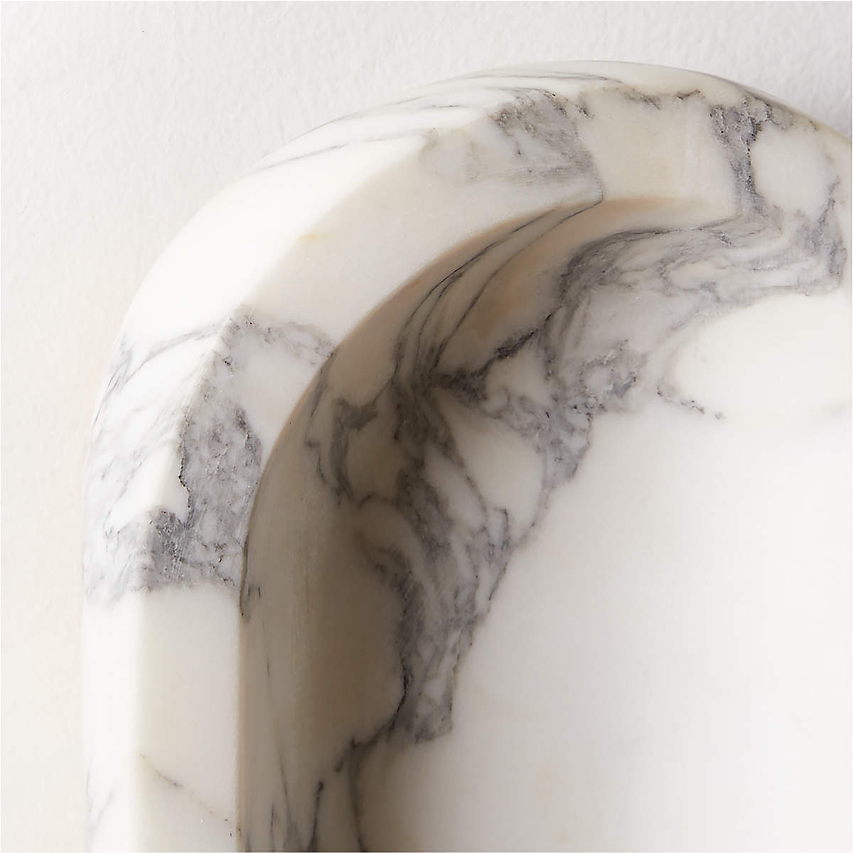 Liorisette wandlamp