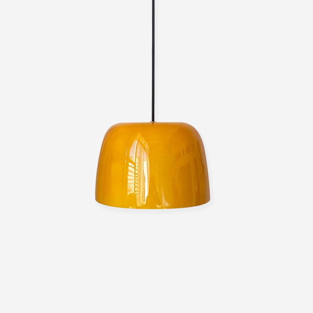 Herdal hanglamp