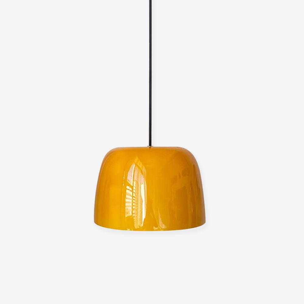 Herdal hanglamp