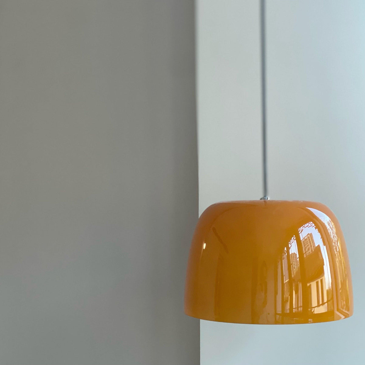 Herdal hanglamp