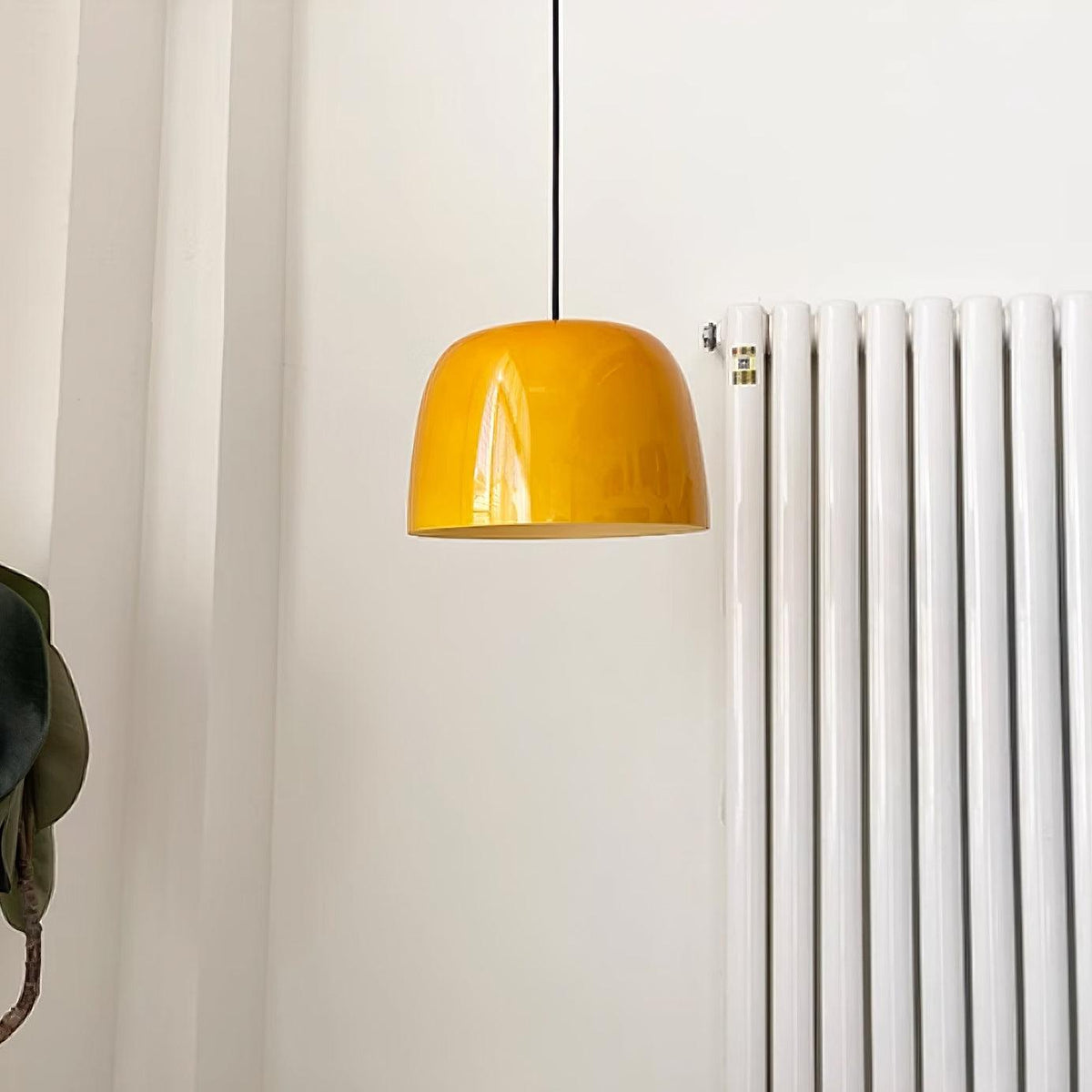 Herdal hanglamp