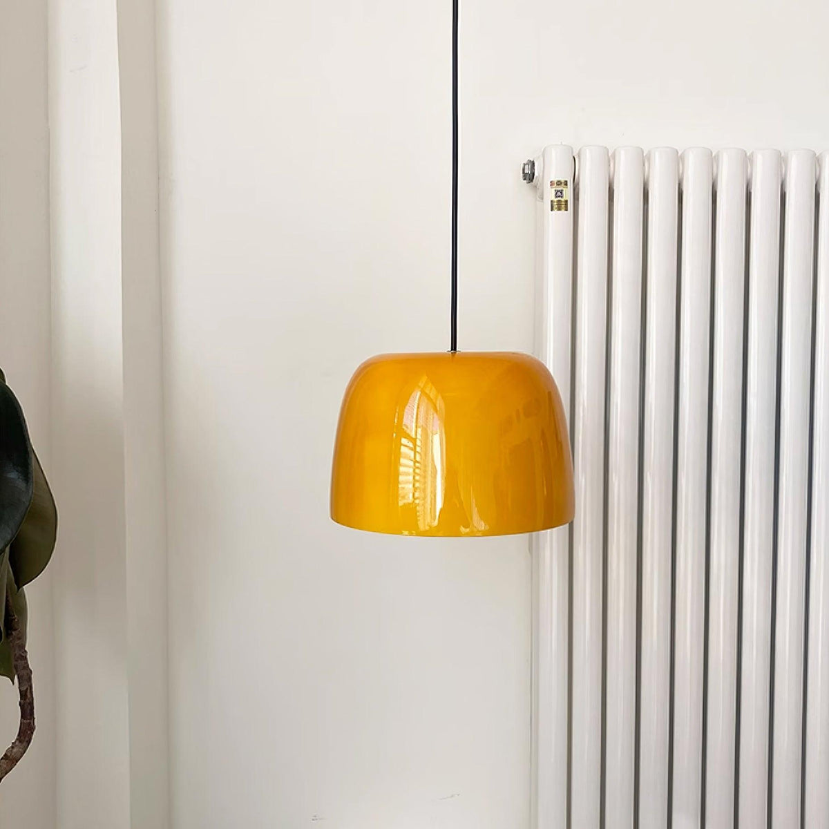 Herdal hanglamp