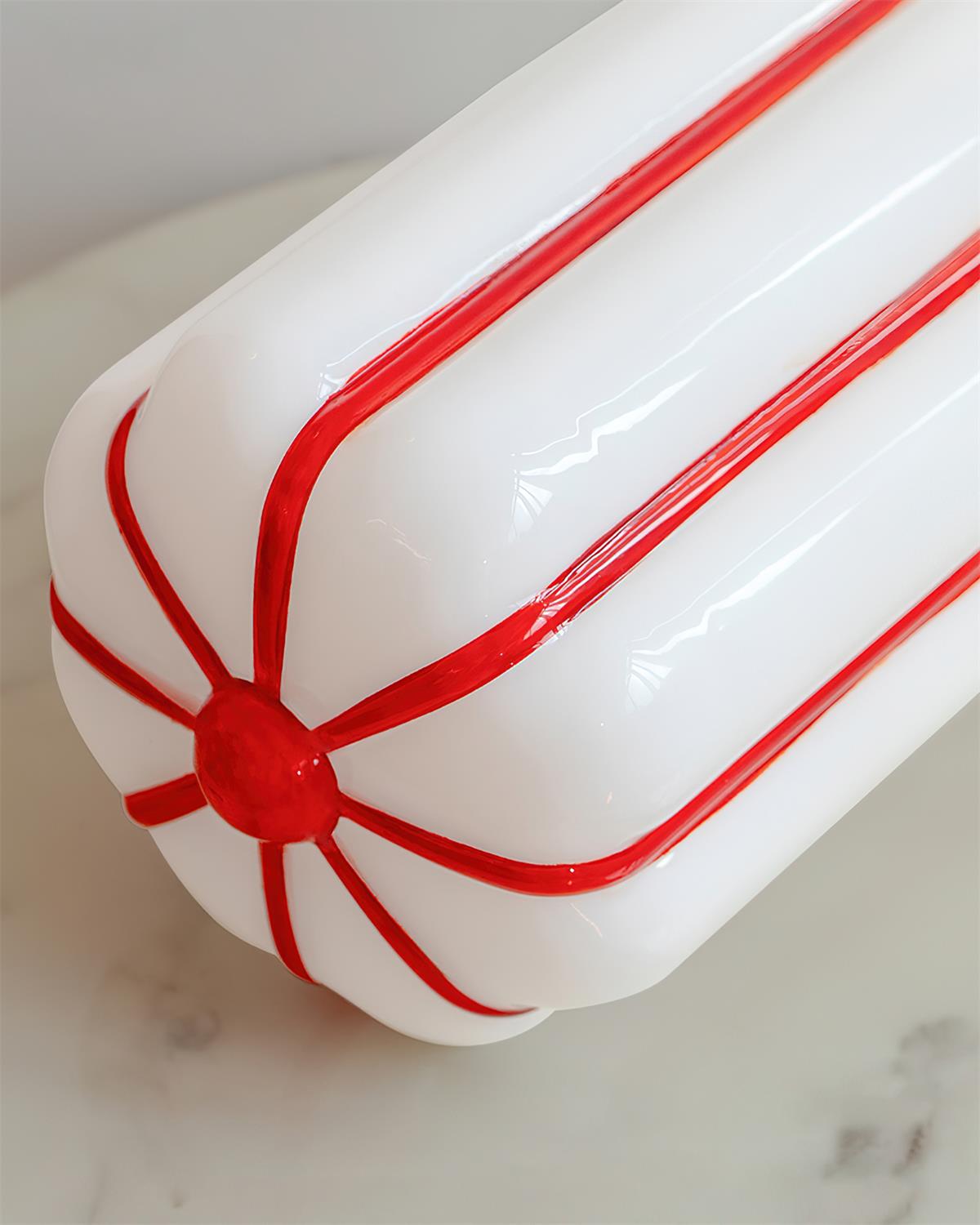 Sorisaine plafondlamp