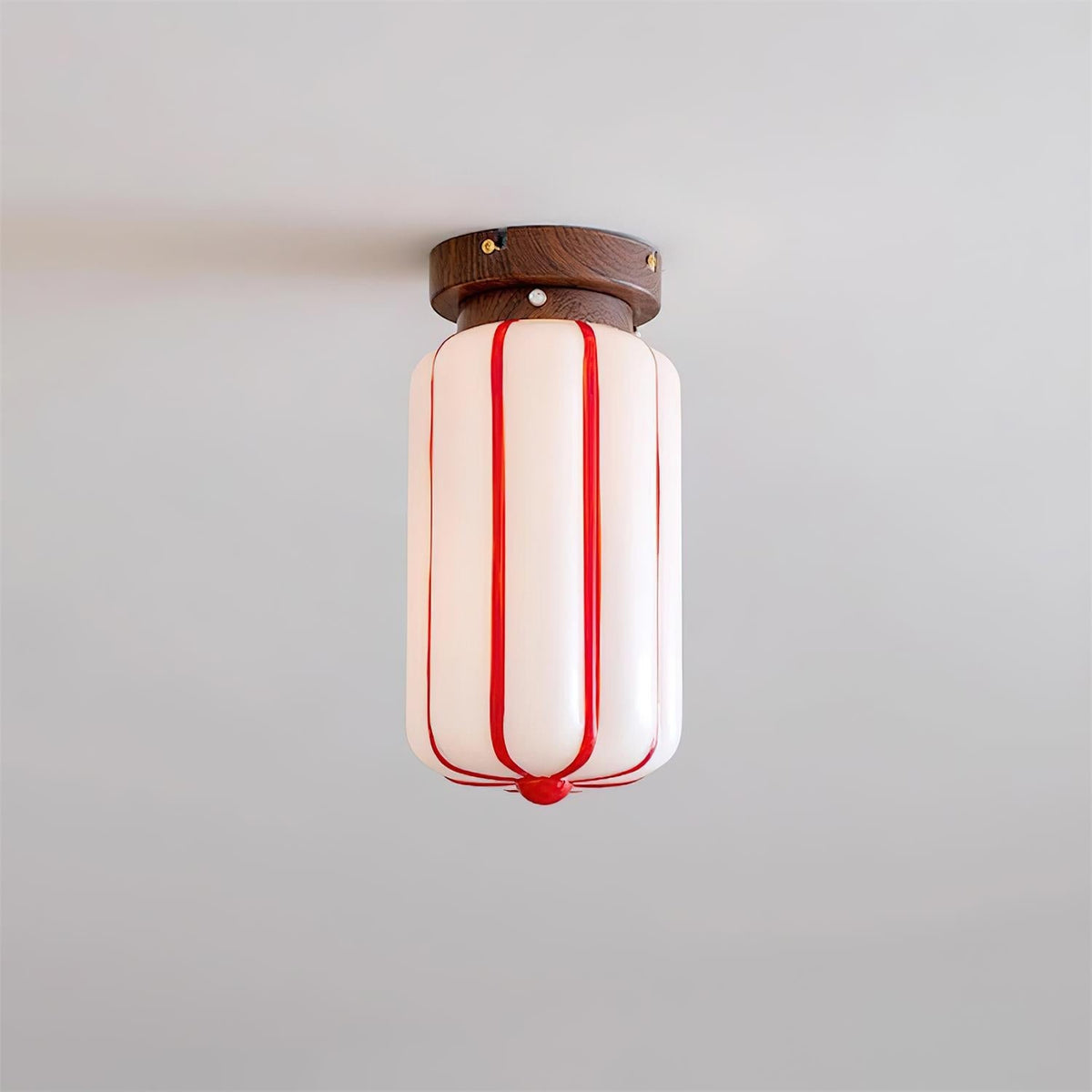 Sorisaine plafondlamp
