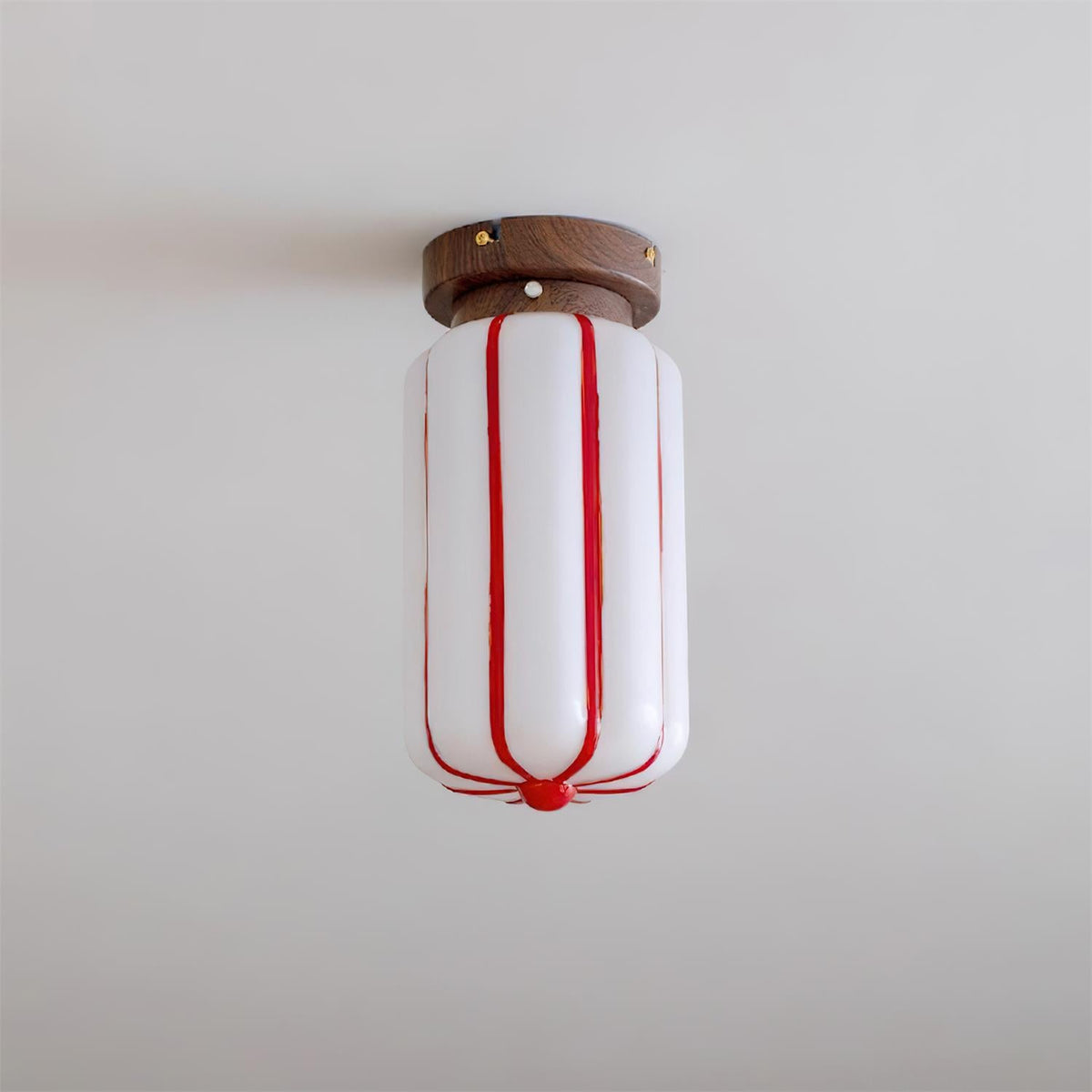 Sorisaine plafondlamp