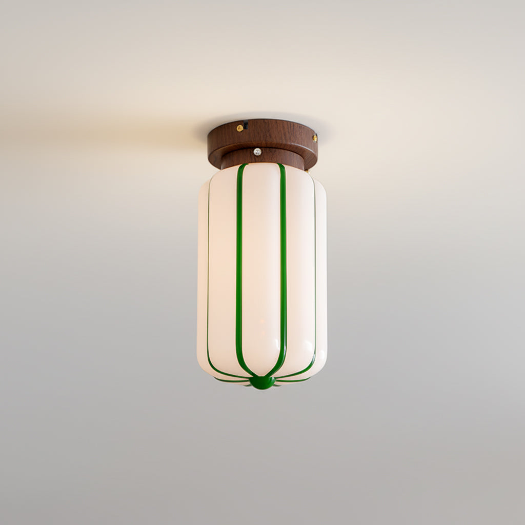 Sorisaine plafondlamp