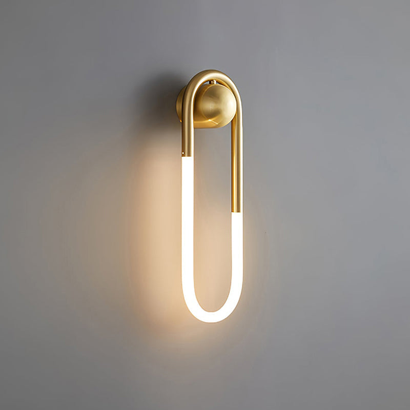 Soriveria wandlamp