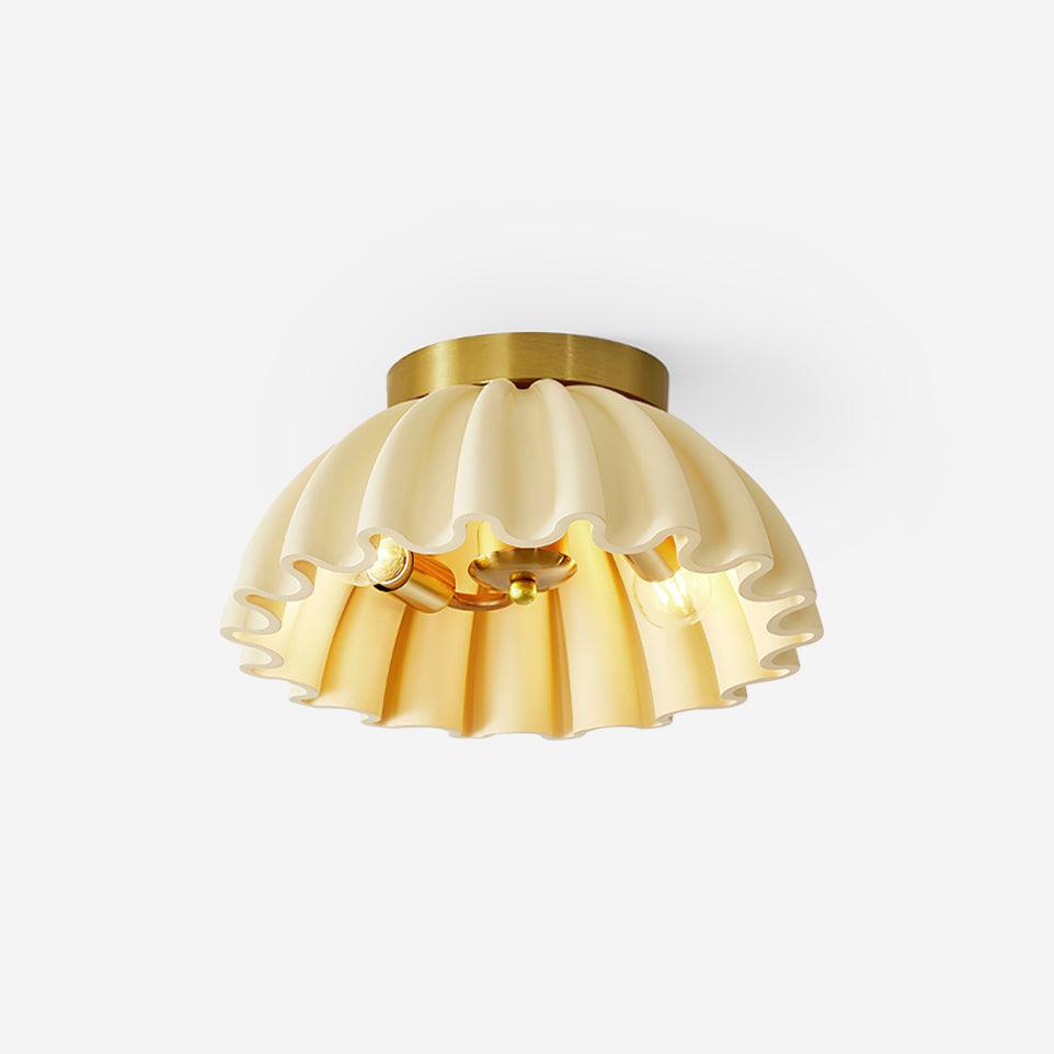 Oreloelle plafondlamp