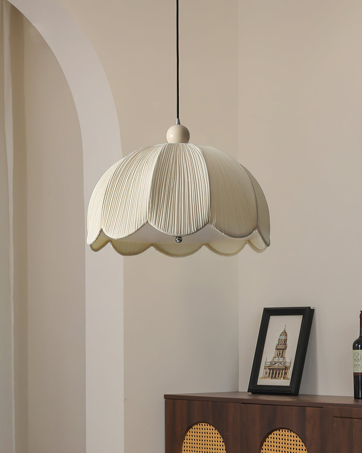 Oreliena hanglamp