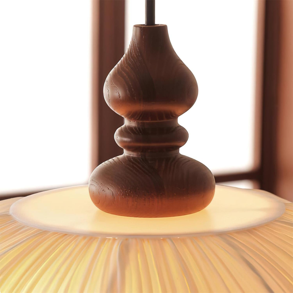 Oreliena hanglamp