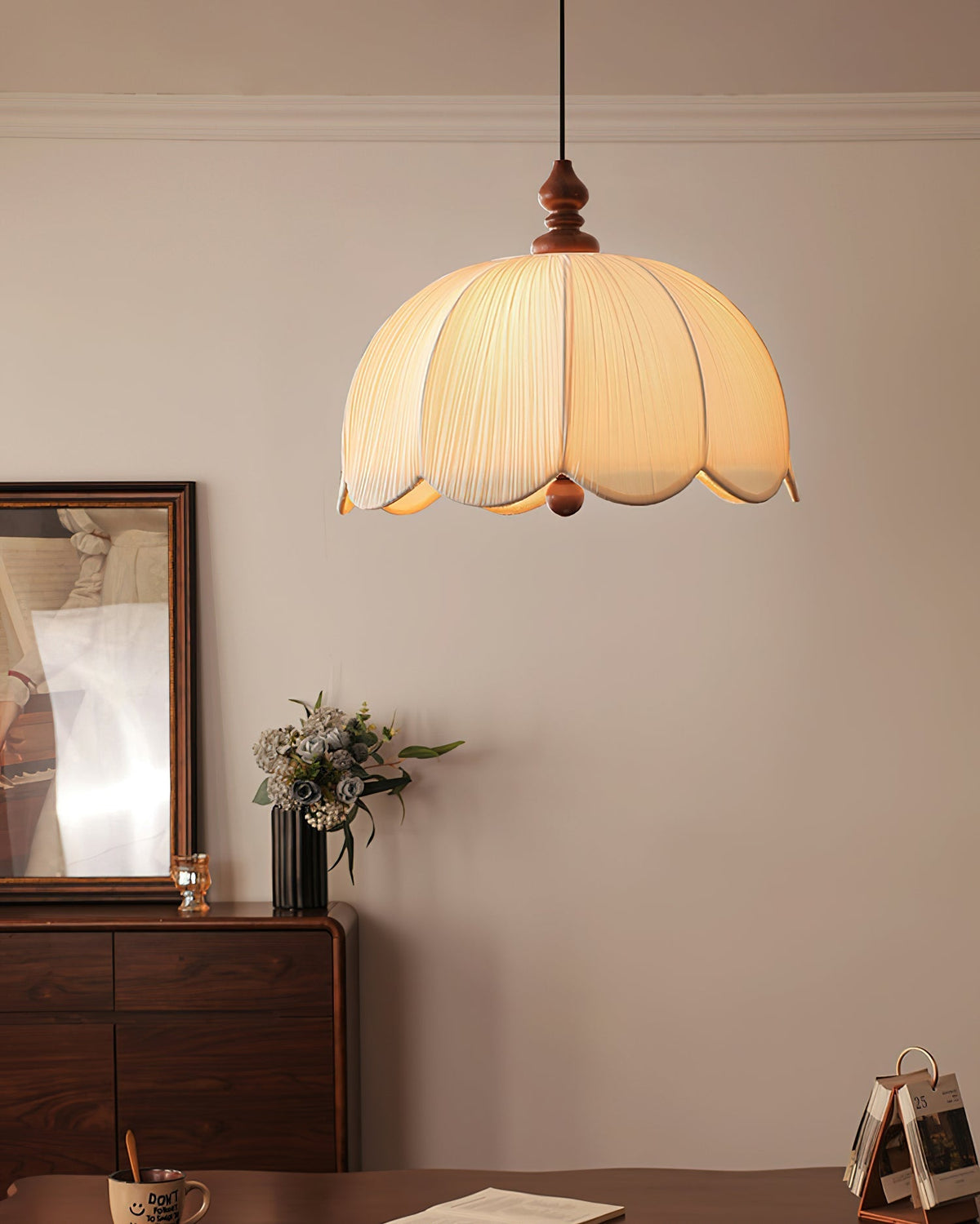 Oreliena hanglamp