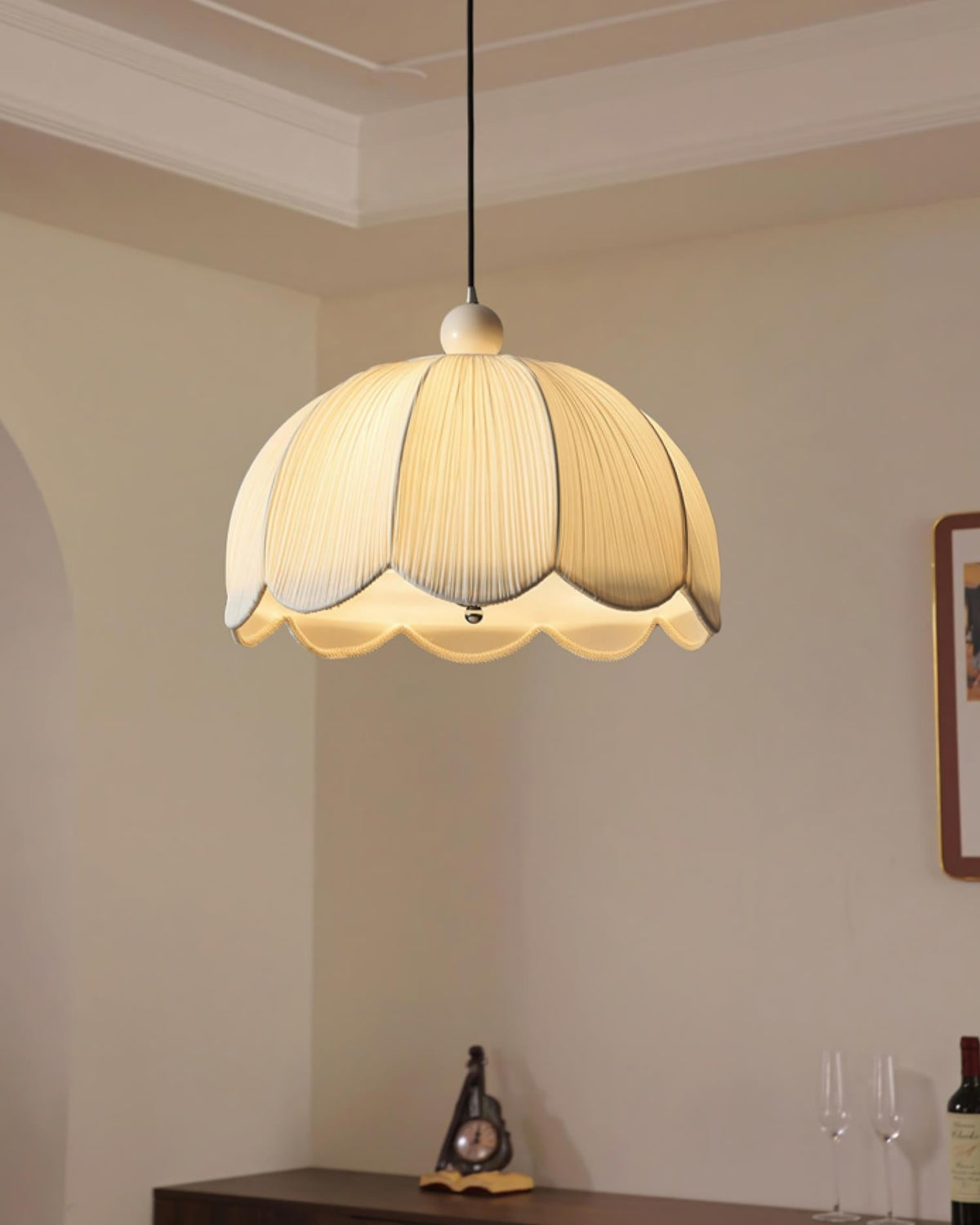 Oreliena hanglamp