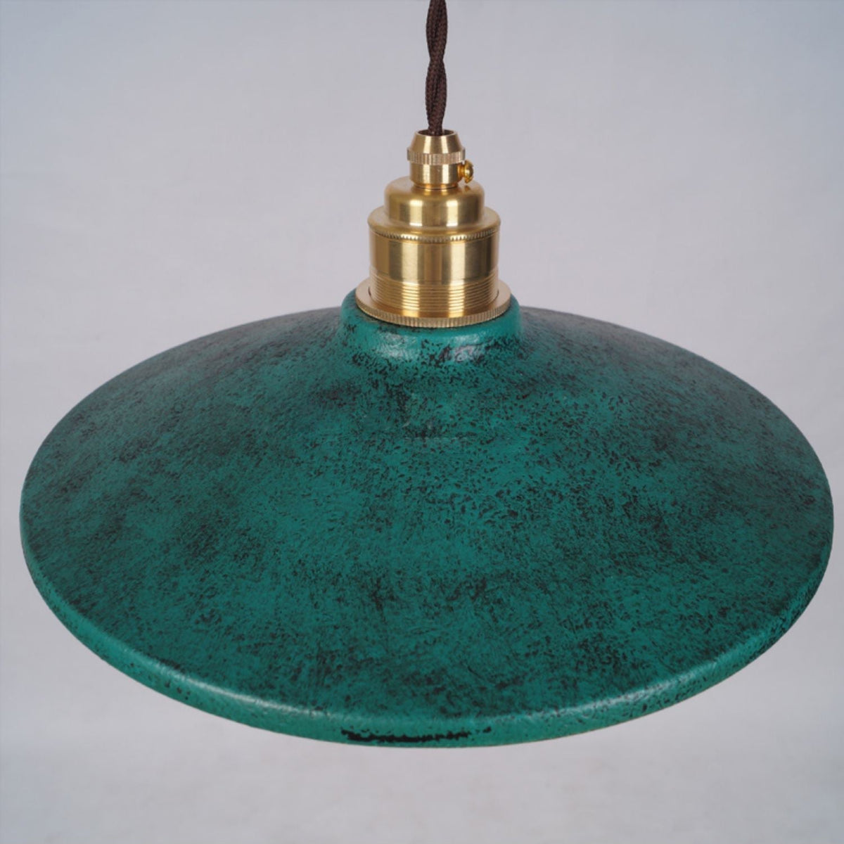 Aveninena hanglamp