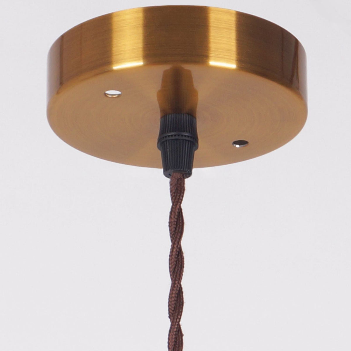 Aveninena hanglamp