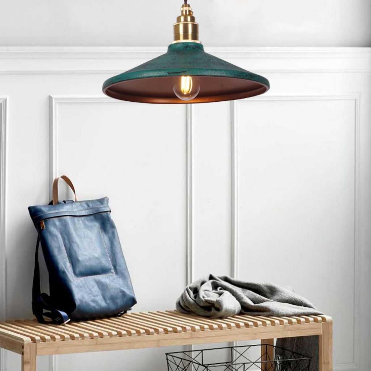 Aveninena hanglamp